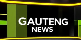 President Ramaphosa Extends Madlanga Commission Deadline to November 2026