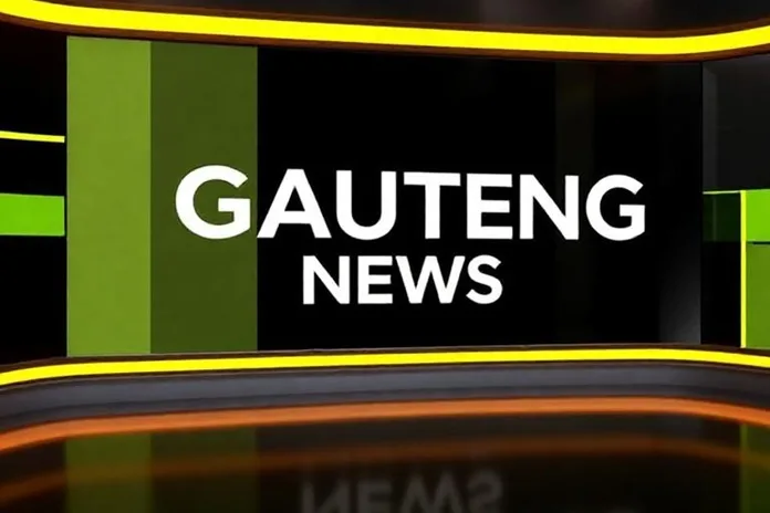Gauteng-news-85 President Ramaphosa Extends Madlanga Commission Deadline to November 2026