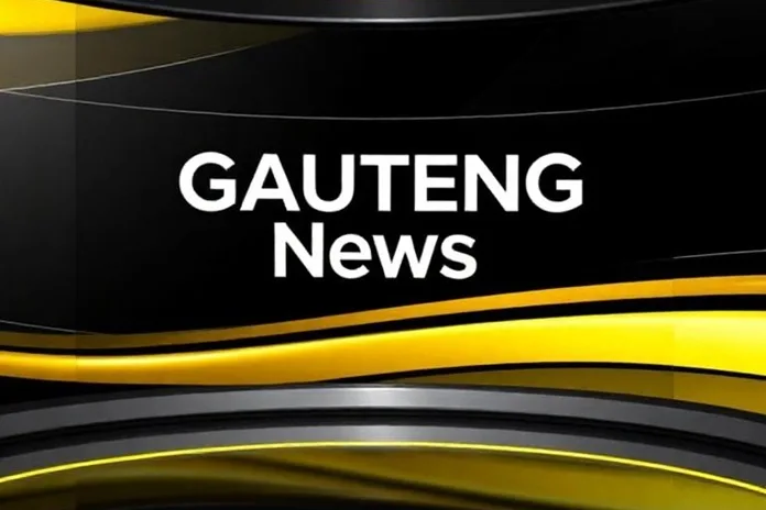 Gauteng-news-86 Lesedi Municipality Urges Calm After Treasury Funding Freeze Sparks Service Delivery Fears
