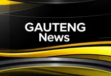 Gauteng Municipal Audit Outcomes Reveal Sharp Financial Decline as MEC Unveils Strict Oversight Gauteng Municipal Audit Outcomes Reveal Sharp Financial Decline as MEC Unveils Strict Oversight