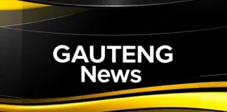 Gauteng Municipal Audit Outcomes Reveal Sharp Financial Decline as MEC Unveils Strict Oversight