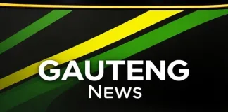 Gautrain Launches Gau Express E-Hailing Service to Transform First- and Last-Mile Connectivity in South Africa