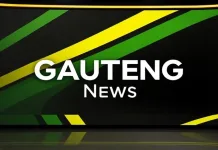 Gauteng Homelessness Outreach: MEC Launches Weekly Winter Initiative in Johannesburg Gauteng Homelessness Outreach: MEC Launches Weekly Winter Initiative in Johannesburg