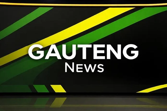 Gauteng-news-87 Gauteng Homelessness Outreach: MEC Launches Weekly Winter Initiative in Johannesburg