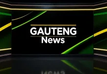 Gauteng Transport MEC Warns Operators: Over 400 Uncollected Operating Licenses Face Cancellation Gauteng Transport MEC Warns Operators: Over 400 Uncollected Operating Licenses Face Cancellation