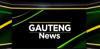 Gauteng Transport MEC Warns Operators: Over 400 Uncollected Operating Licenses Face Cancellation