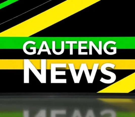 Expert Analysis: Why NEHAWU’s Shift to the SACP Signals the End of the ANC’s Dominance Expert Analysis: Why NEHAWU's Shift to the SACP Signals the End of the ANC's Dominance