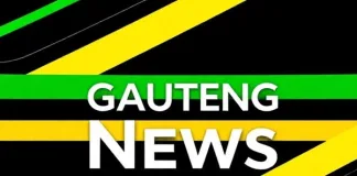 South Africa Cabinet Reshuffle: DA's Unprecedented Move Sparks Constitutional Debate