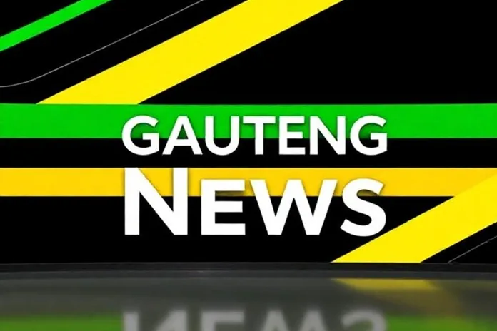 Gauteng-news-89 South Africa Cabinet Reshuffle: DA's Unprecedented Move Sparks Constitutional Debate