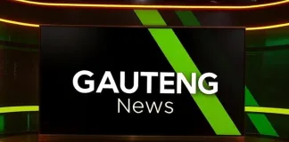 Gauteng Government Owes R7.5 Billion to Service Providers as Unpaid Invoices Cripple Small Businesses
