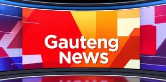 South Africa Border Security: R10 Billion Infrastructure Upgrade to Prioritize Local Surveillance Technology