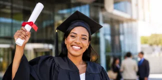 Gen Z measure higher learning far differently from older generations