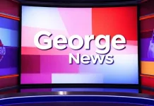Western Cape Launches Jobseekers Travel Voucher Programme in George with Free GO GEORGE Bus Transport