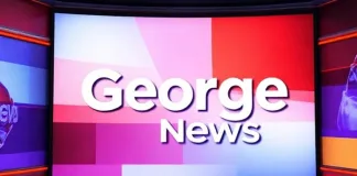 Western Cape Launches Jobseekers Travel Voucher Programme in George with Free GO GEORGE Bus Transport