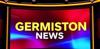 Ekurhuleni Anti-Illegal Immigration Protests: Residents Detain Suspected Undocumented Migrants Ekurhuleni Anti-Illegal Immigration Protests: Residents Detain Suspected Undocumented Migrants