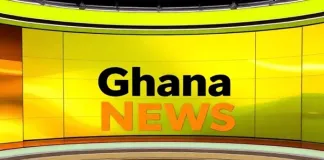 AI Drones Transform Farming in Ghana: Early Pest Detection Boosts Crop Yields