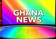 Ghana Faces Legal Challenge at ECOWAS Court Over US Deportees Agreement Ghana Faces Legal Challenge at ECOWAS Court Over US Deportees Agreement