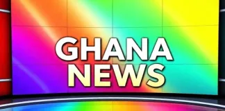 Ghana Faces Legal Challenge at ECOWAS Court Over US Deportees Agreement