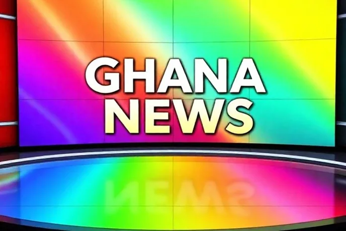 Ghana-news-5 Ghana Faces Legal Challenge at ECOWAS Court Over US Deportees Agreement