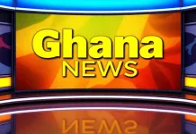 Bank of Ghana Holds Interest Rates Steady at 14% Amid Inflation and Geopolitical Tensions Bank of Ghana Holds Interest Rates Steady at 14% Amid Inflation and Geopolitical Tensions