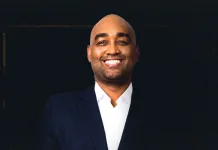 E Squared Investments 2025 Impact Report: Responsible entrepreneurship delivering jobs and transformation Gladwyn Leeuw, Chief Executive Officer of E Squared