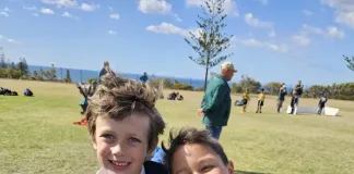 Are We Raising Children Who Know How to Be Good Friends?