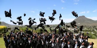 How Shared Prosperity Reaches Communities How Shared Prosperity Reaches Communities