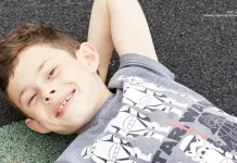 Growth hormone deficiency (GHD)