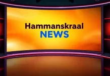 NTI Bus Services Disruptions in Hammanskraal: Government Intervenes to Resolve Transport Crisis