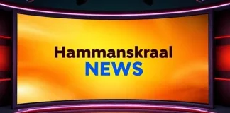NTI Bus Services Disruptions in Hammanskraal: Government Intervenes to Resolve Transport Crisis