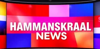 Gauteng Unveils Comprehensive Recovery Plan to Restore Hammanskraal Bus Services