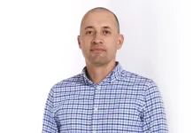 The Rise of Utility-Driven Crypto: How Africa Is Redefining What Digital Assets Are For Hannes Wessels, General Manager for South Africa at Binance