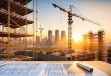 Construction SMEs are winning contracts they cannot fund Construction SMEs are winning contracts they cannot fund