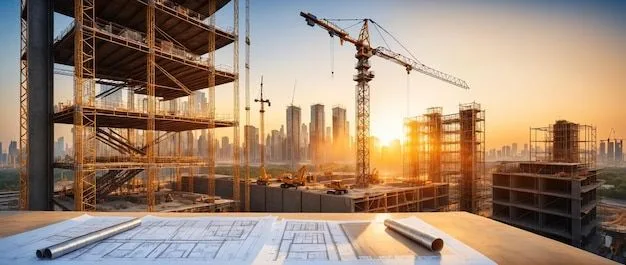 Hd-construction-site-architecture-scene-background-image-_-Premium-AI-generated-image Construction SMEs are winning contracts they cannot fund