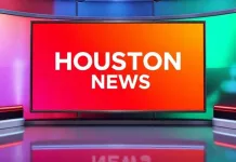 Houston ICE Shooting Ignites Protests as Family Questions Account of Lorenzo Salgado Araujo’s Death Houston ICE Shooting Ignites Protests as Family Questions Account of Lorenzo Salgado Araujo's Death