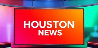 Houston ICE Shooting Ignites Protests as Family Questions Account of Lorenzo Salgado Araujo's Death