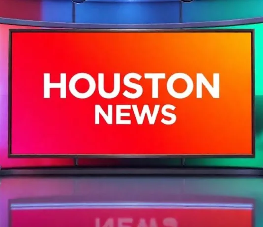 Houston ICE Shooting Ignites Protests as Family Questions Account of Lorenzo Salgado Araujo’s Death Houston ICE Shooting Ignites Protests as Family Questions Account of Lorenzo Salgado Araujo's Death