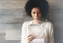 How AI is Shaping the Future of Mental Healthcare
