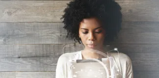 How AI is Shaping the Future of Mental Healthcare