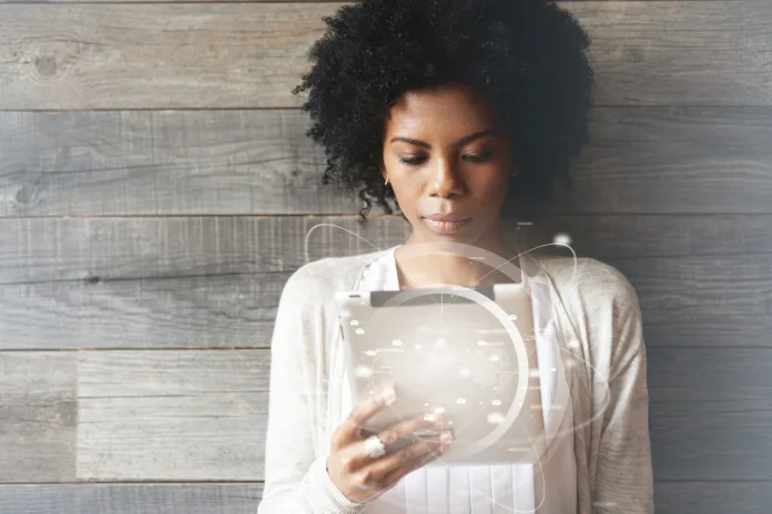 How-AI-Is-Shaping-The-Future-Of-Mental-Healthcare How AI is Shaping the Future of Mental Healthcare