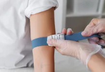How Hepatitis Spreads: Common Myths Debunked