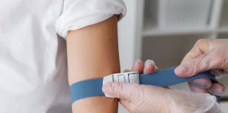 How Hepatitis Spreads: Common Myths Debunked