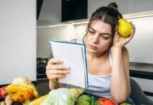 IBS Diet Myths You Should Stop Believing IBS Diet Myths You Should Stop Believing