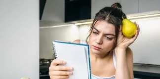 IBS Diet Myths You Should Stop Believing