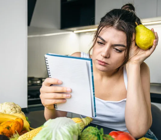 IBS Diet Myths You Should Stop Believing IBS Diet Myths You Should Stop Believing