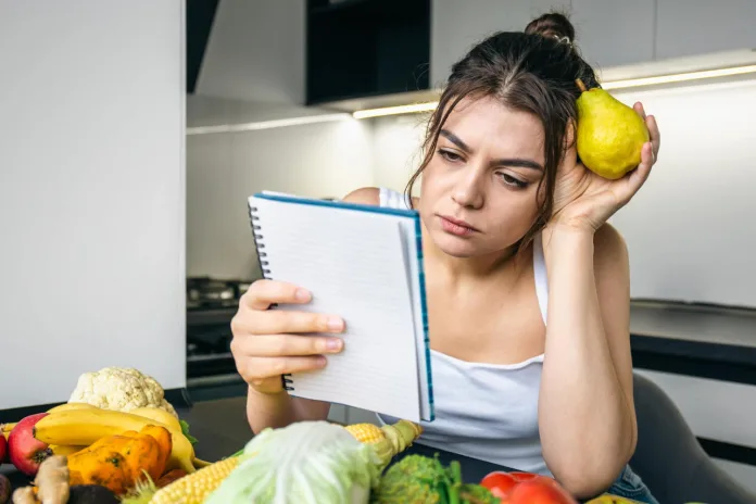 IBS-Diet-Myths-You-Should-Stop-Believing IBS Diet Myths You Should Stop Believing