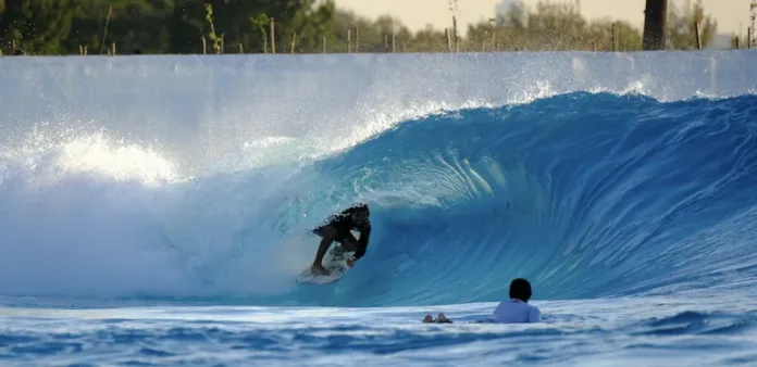 Wavepool Surf Tour – Registration Opens For The Alaïa Surf Challenge Wavepool Surf Tour – Registration Opens For The Alaïa Surf Challenge