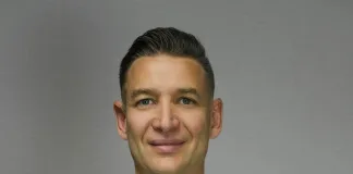 Dr Gerhard Vosloo, Founder and Head Consulting Practitioner of Dr GL Vosloo Medical Practice