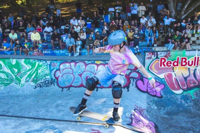IMG_7557_©Patterson SA Olympian Is Dropping into Ballito Bowl this Saturday for O'Neill Ballito Pro Skate Jam