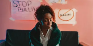 Power Abuse is Poisoning Our Workplaces